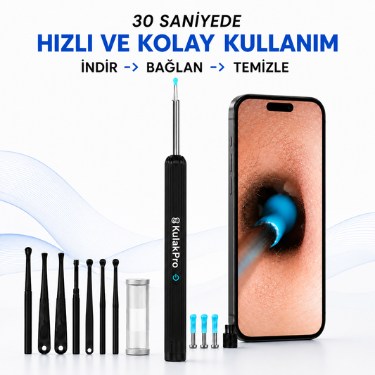 KulakPro
