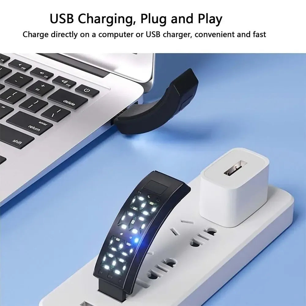 DreamPulse LED Dijital Alarm Saat